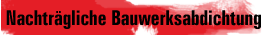 Bauwerk
