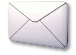 emailicon