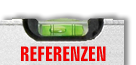 NaviReferenzen